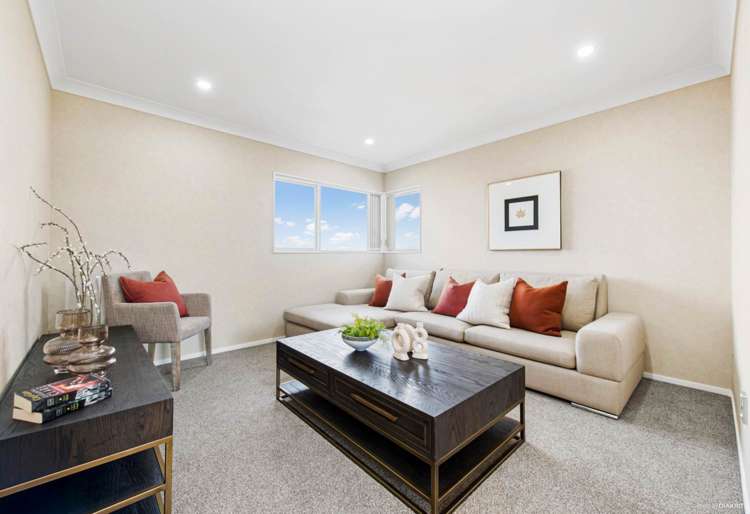 79 Seventh View Avenue Beachlands_12