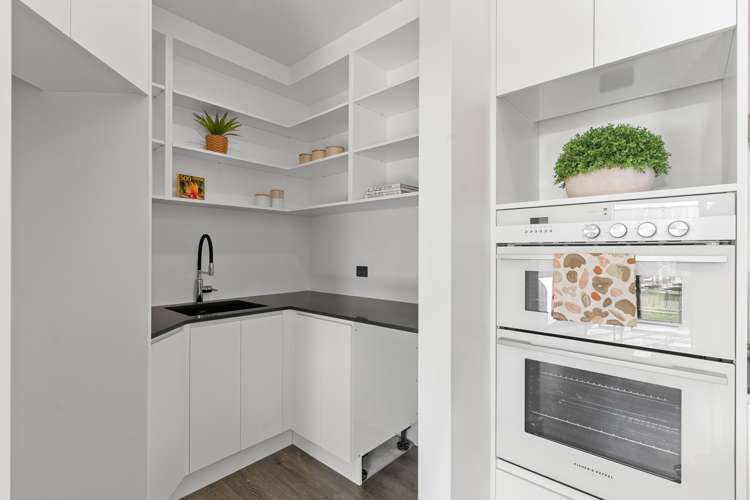 18 Sampsons Way Dargaville_6