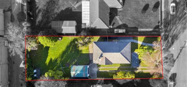  10 Byron Street Trentham_11