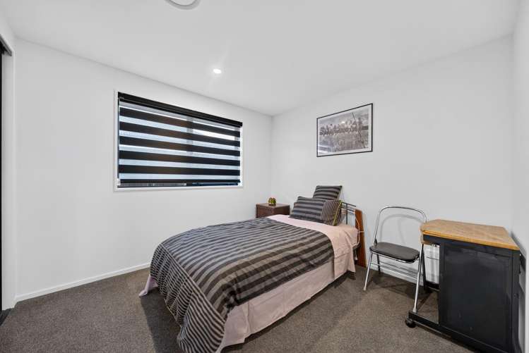 39 Croydon Street Woodend_14