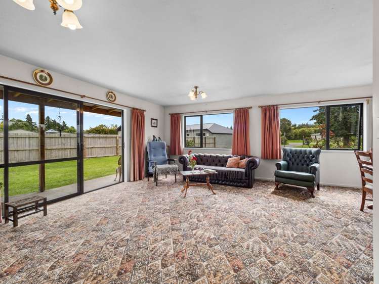 24 Smithfield Road Netherby_10