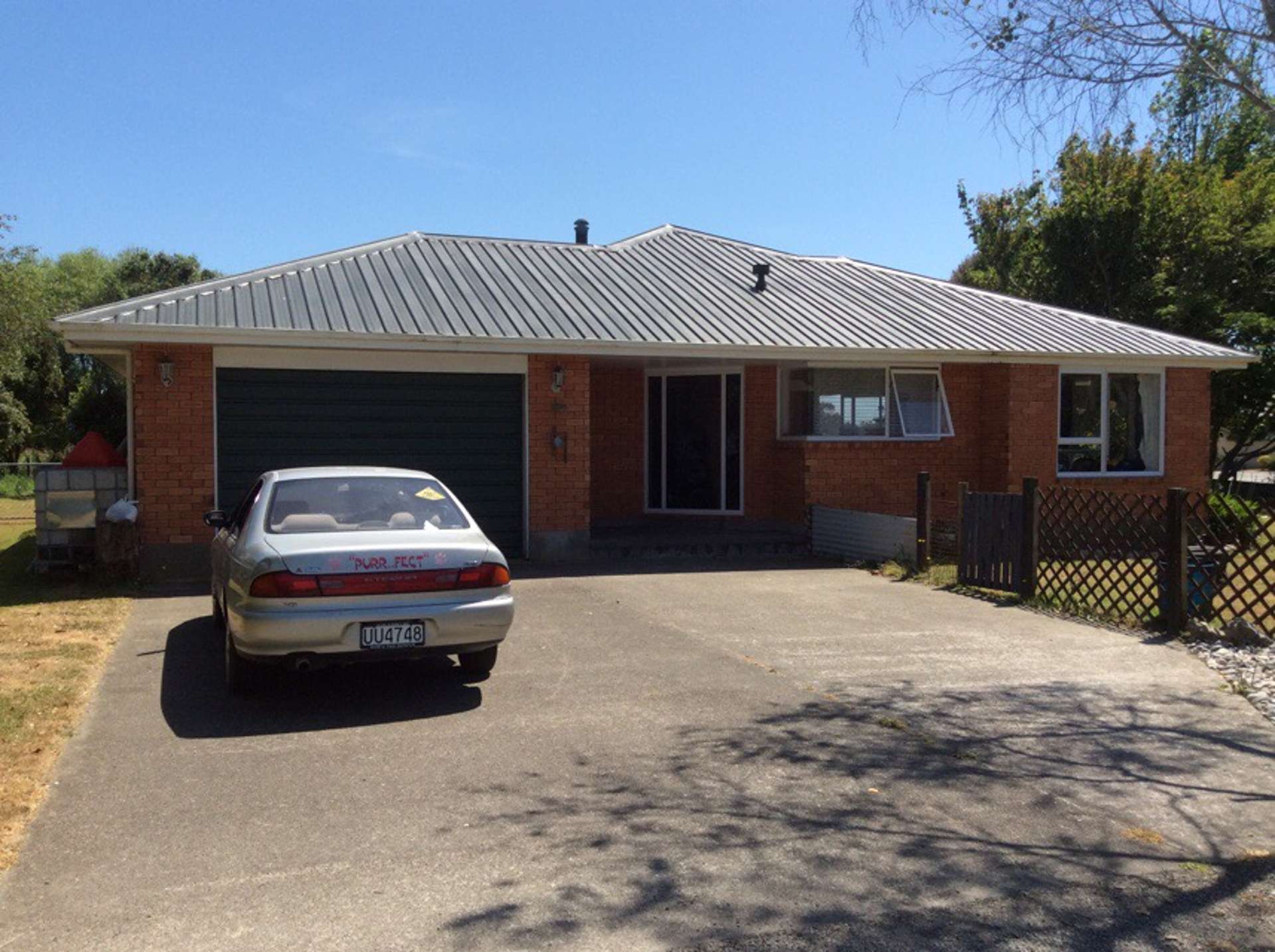 23 Kew Road Westport_0