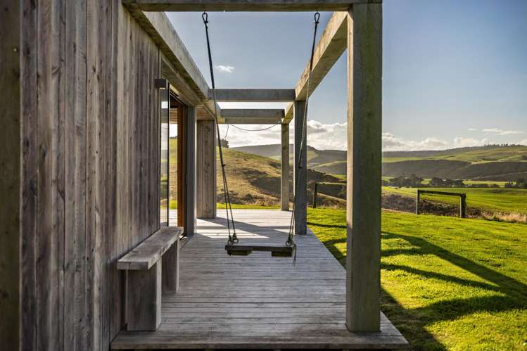 120 Mair Road Curio Bay_20