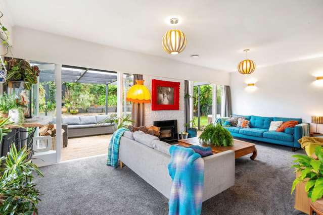 1/17 Park Road Glenfield_4