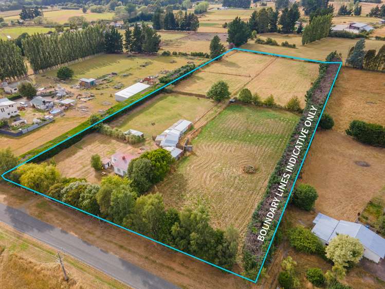 23 Settlement Road Waimate_15