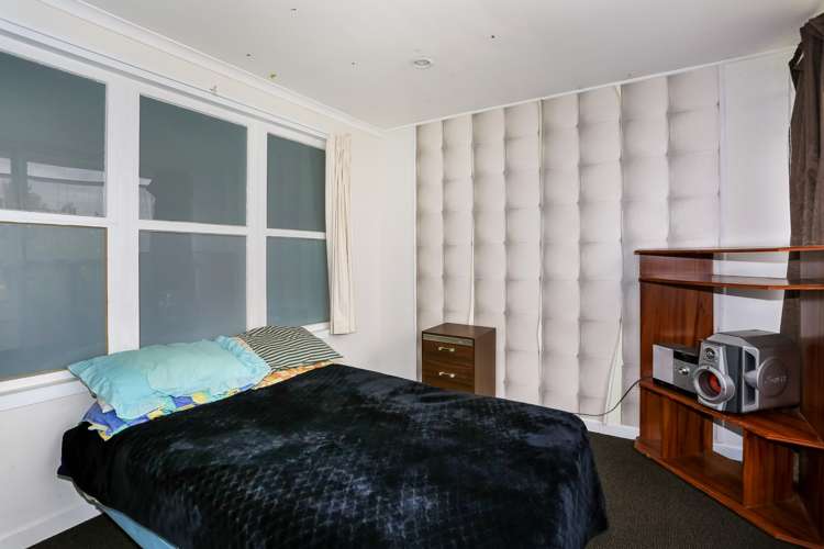 1 Booth Crescent Tuakau_6