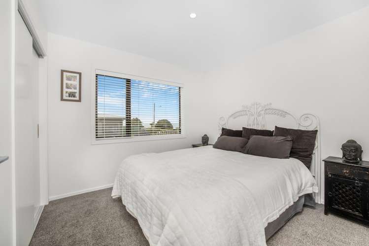 c/17 Esplanade Warrington_12