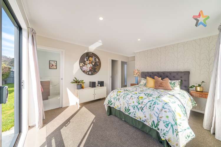 25 Fraser Colman Grove Wainuiomata_12