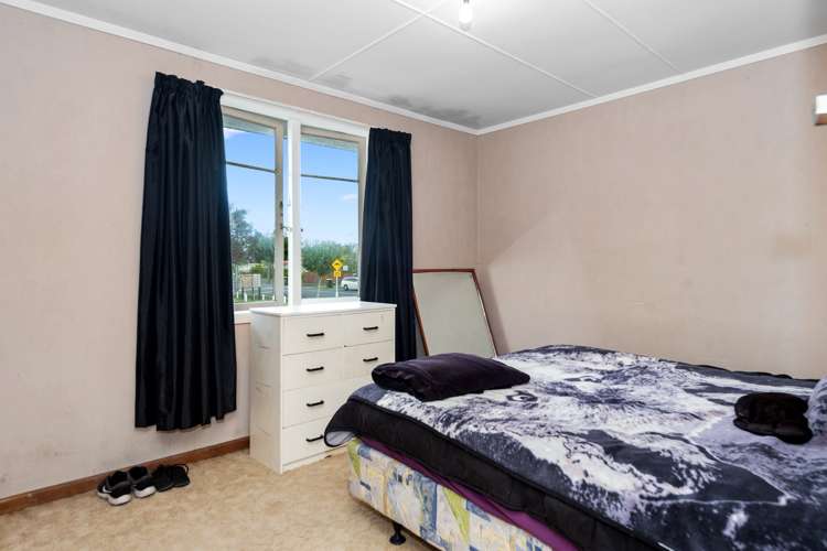 13 Mount View Road Melville_6