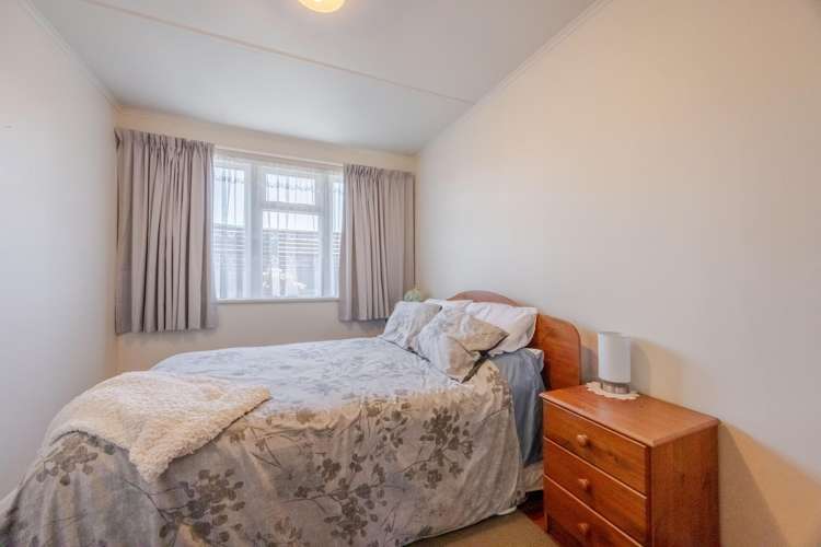 700 Grove Road Mayfair_10