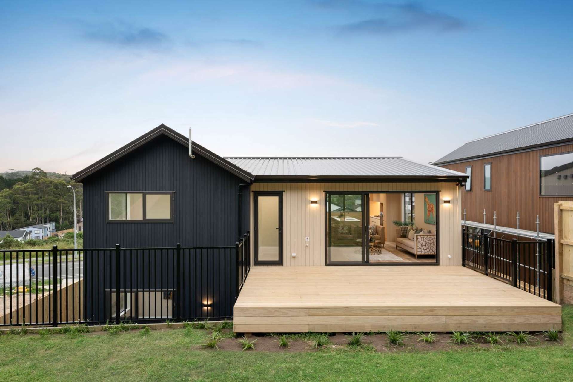 242E West Hoe Heights Orewa_0