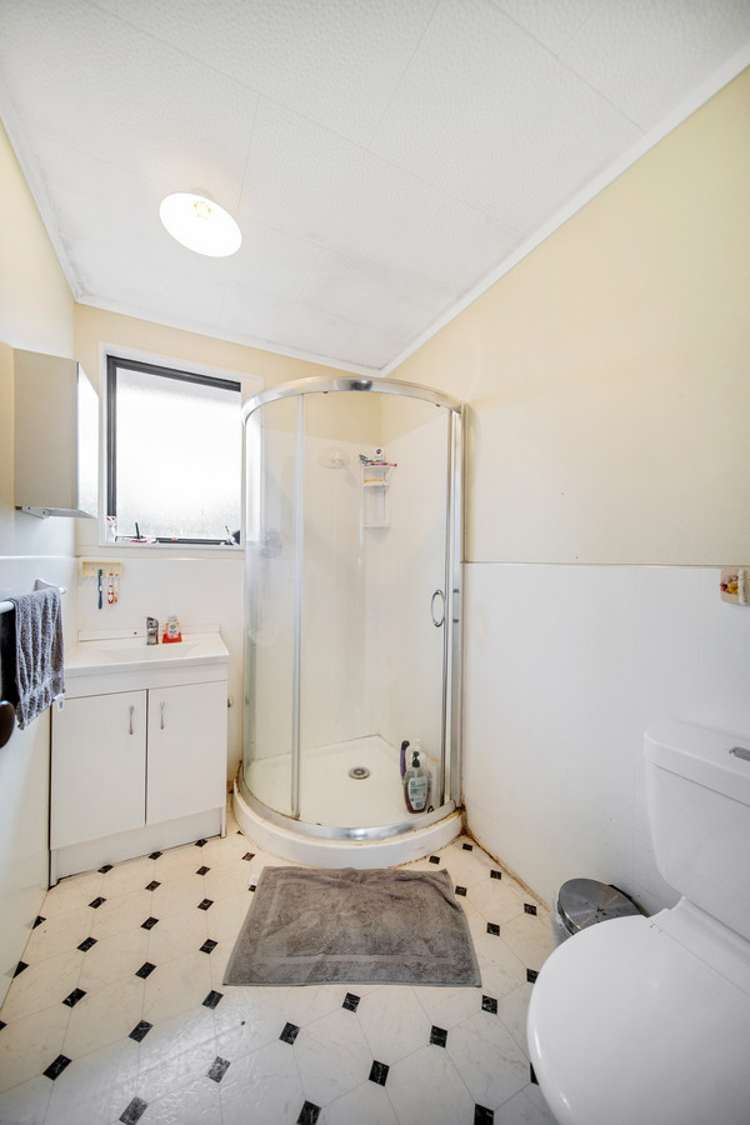 2/136 Buckland Road Mangere East_8