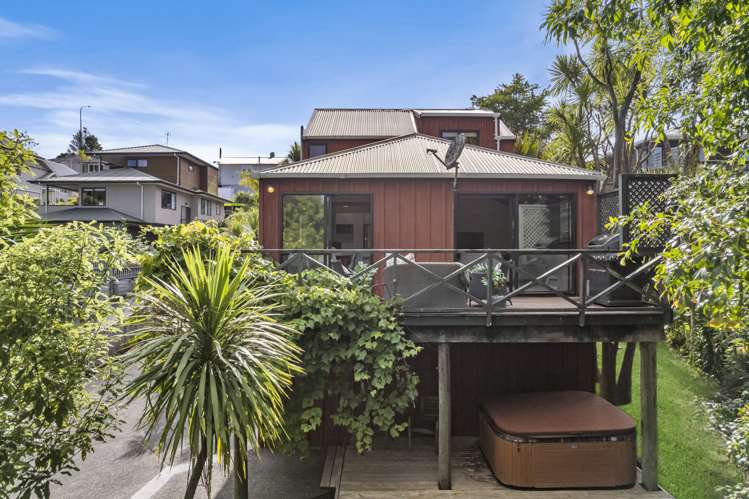 3/132 Birkenhead Avenue Birkenhead_19