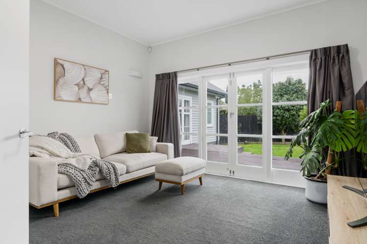 33 Hobson Street Maeroa_10