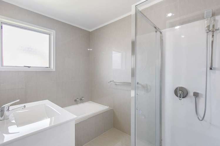 52 Tabitha Crescent Henderson_7