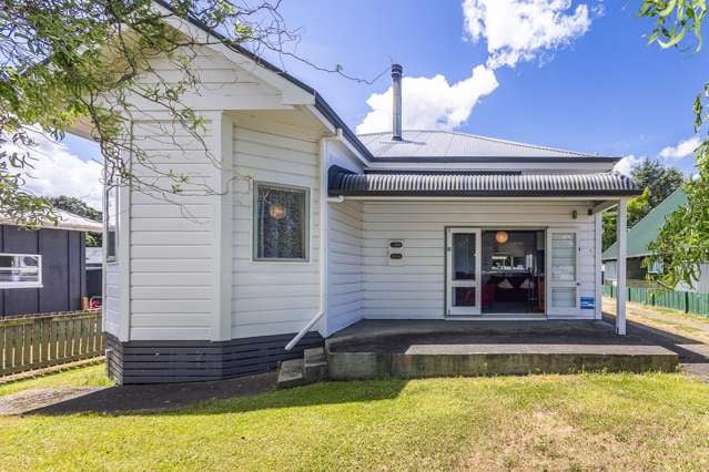 5 Conway Street Ohakune_2