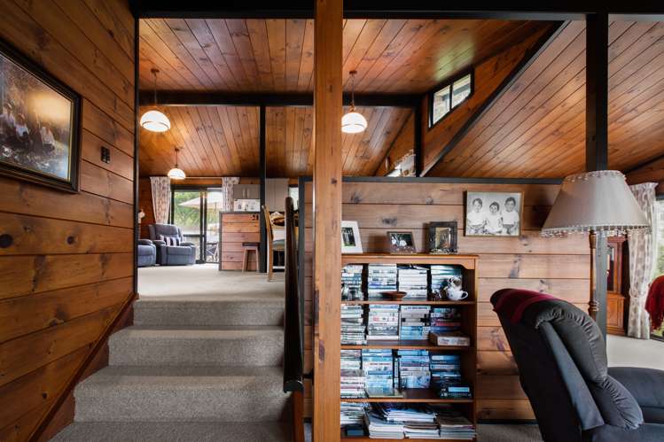 200 Danby Street Thames_5