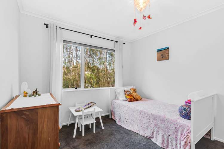 85 Percy Street Warkworth_13