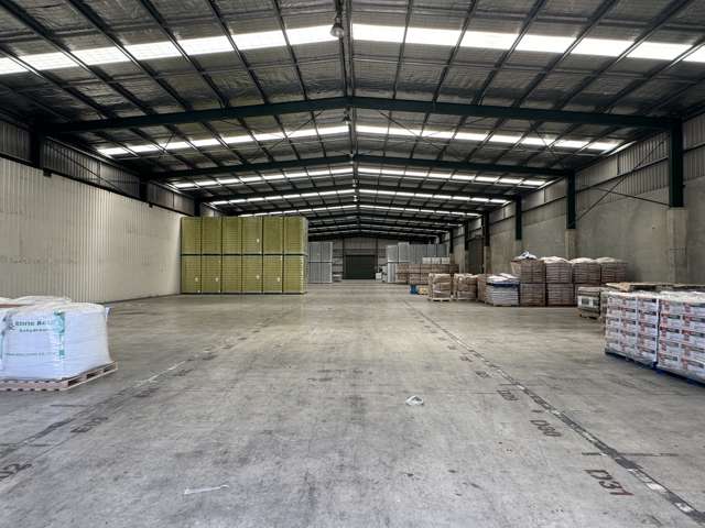 14B Harvard Way Mt Maunganui_4