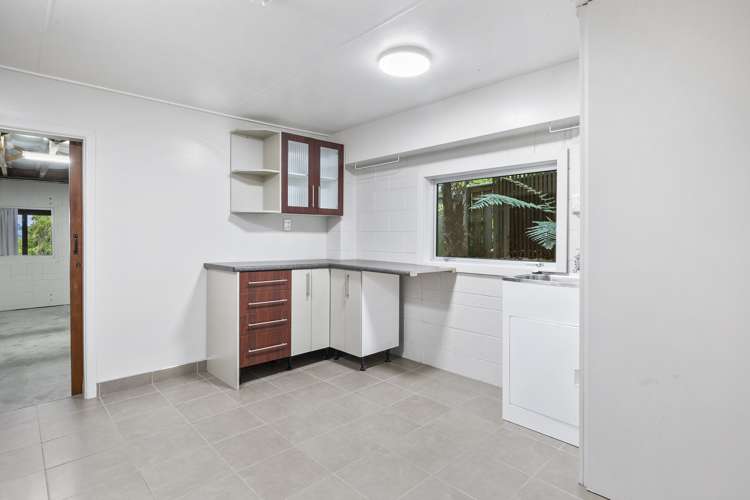 706 Highgate Maori Hill_19