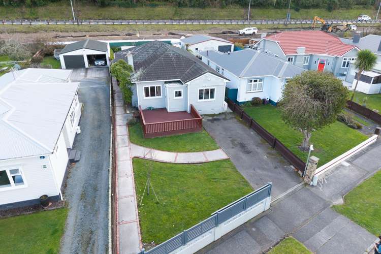 45 Pharazyn Street Melling_23