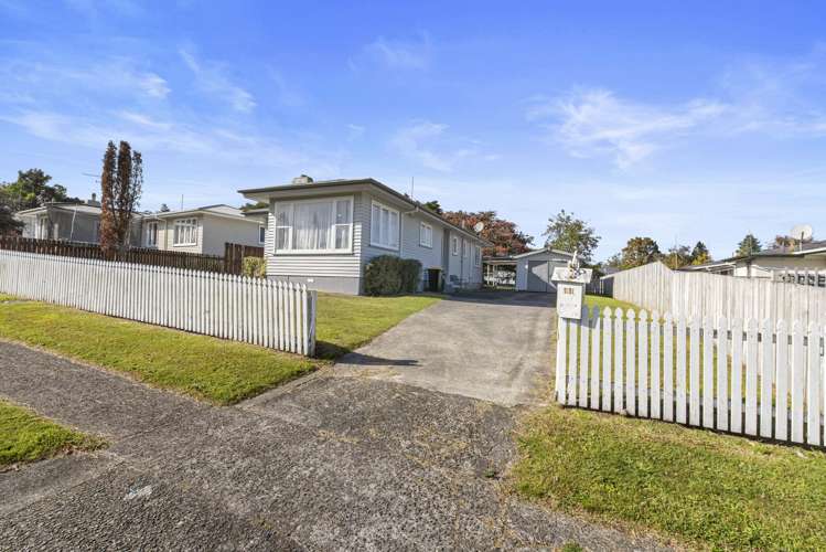 11 May Street Tokoroa_9