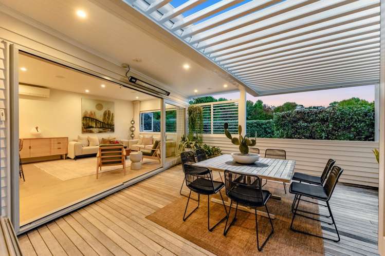 38 Lingarth Street Remuera_8