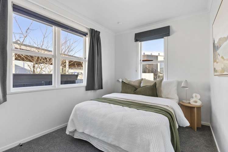 15C Aeroview Drive Beach Haven_10