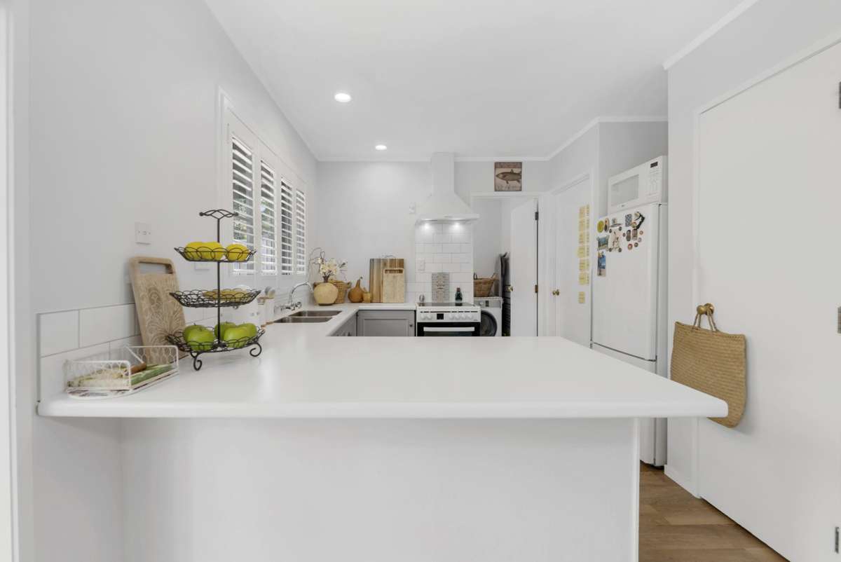 1/22 Millhouse Drive_3