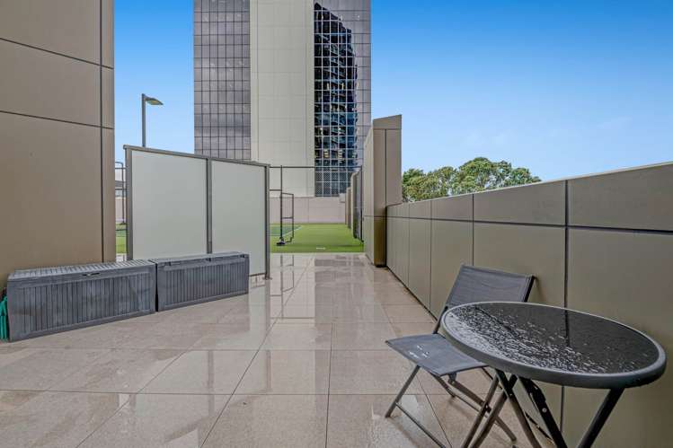 210/9-17 Byron Avenue Takapuna_12