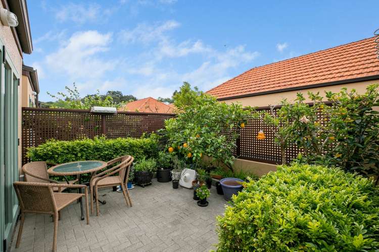 143 Waterside Crescent Gulf Harbour_12