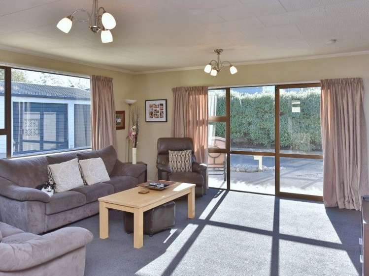 73 Kowhai Avenue Rangiora_11