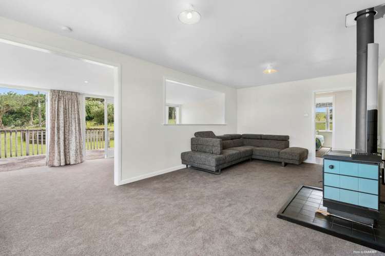 39 Lewis Road Otaua_20