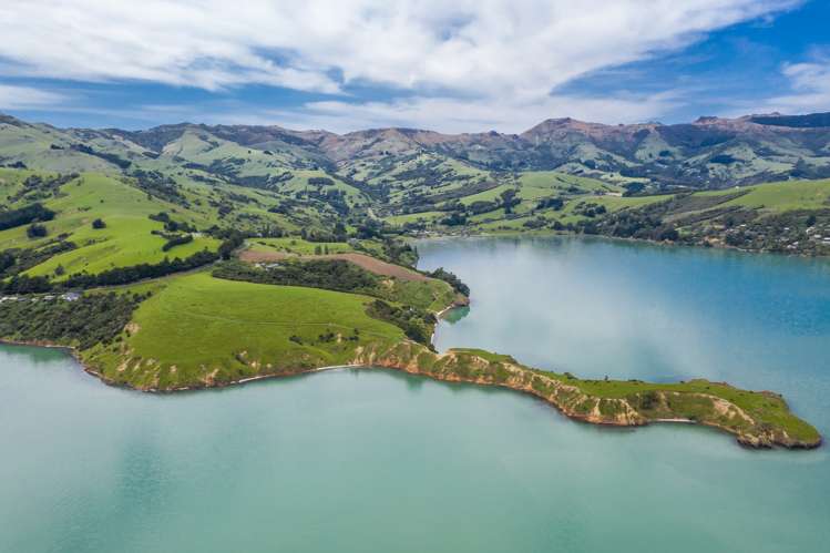 6528 Christchurch Akaroa Road Takamatua_5