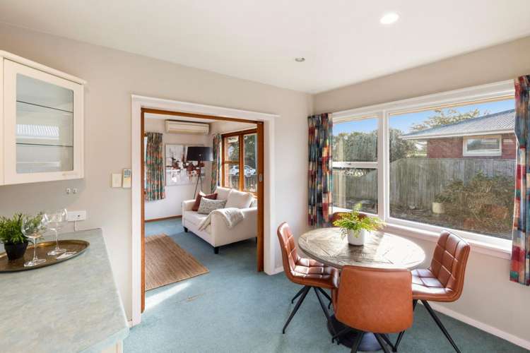 120 Grimseys Road_5