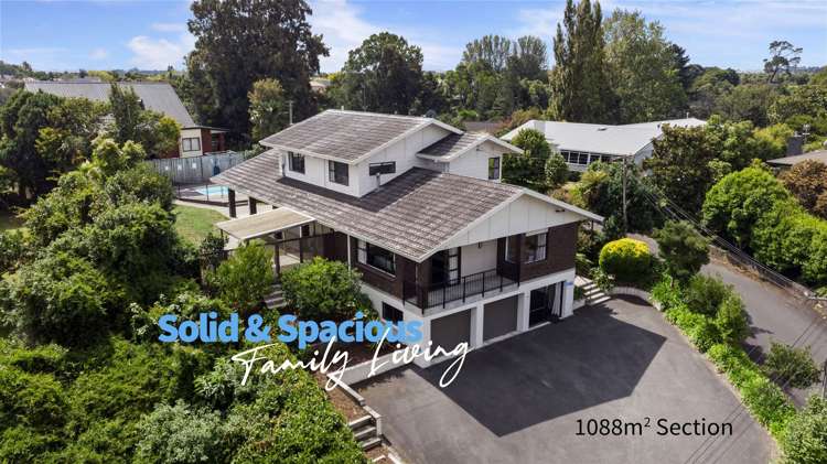 1030 River Road_0