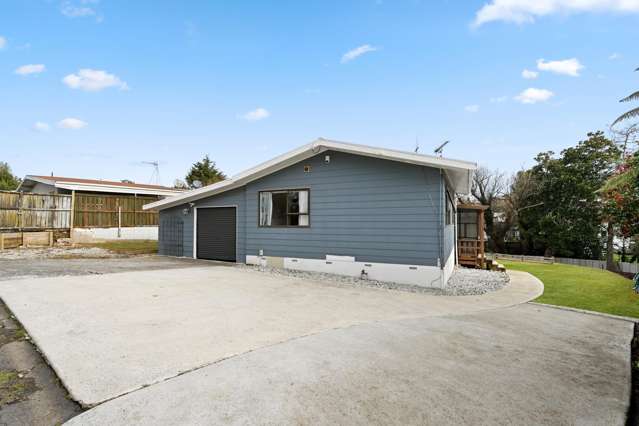 358 Ohaupo Road Glenview_3