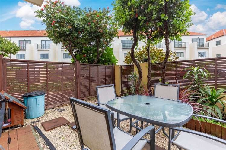 54 Waterside Crescent Gulf Harbour_30