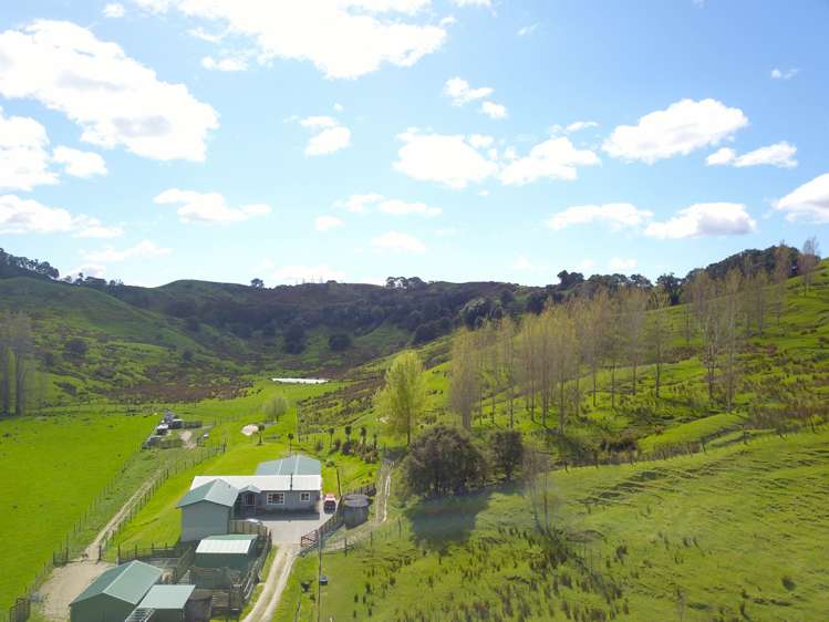 243 Ormond Valley Road Ormond_15