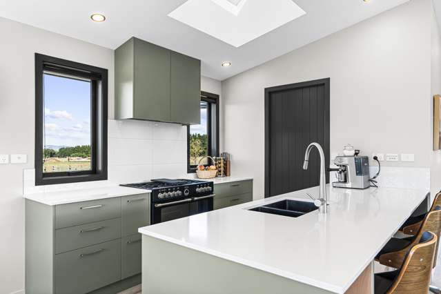 3 Jordan Road Carterton District_4