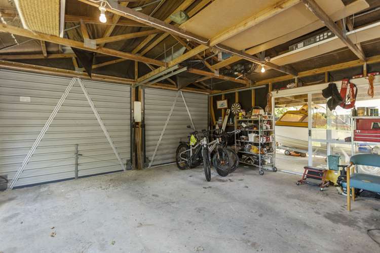 13 Miami Avenue Surfdale_21