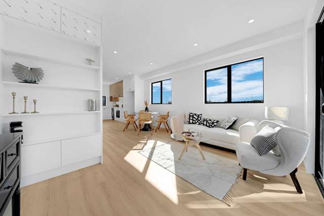 Lot 19/15 Flat Bush School Road Flat Bush_1