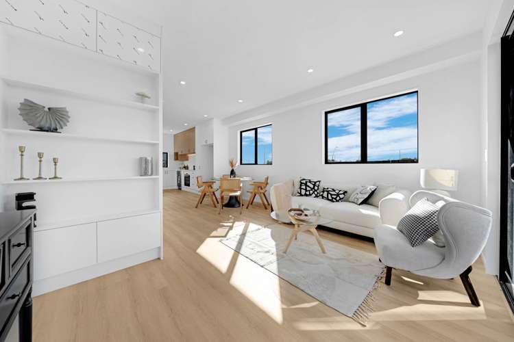 Lot 19/15 Flat Bush School Road Flat Bush_1