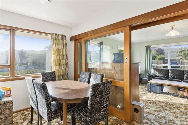 6 Opihi Street Cracroft_5