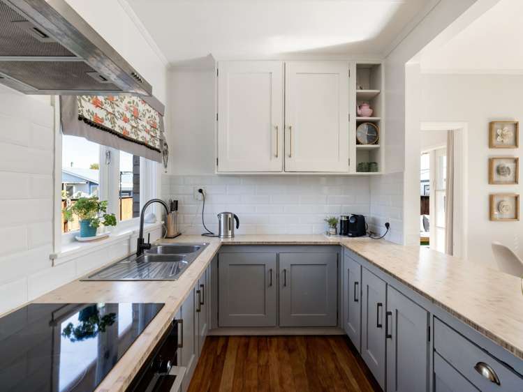 181 Tramway Road_5