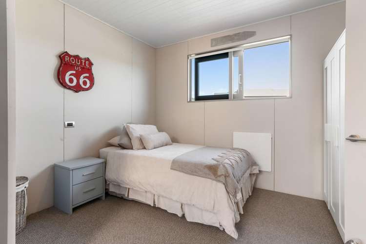 121 Motu Hei Pauanui_24