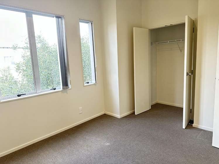40 Albionvale Rd 1665_13