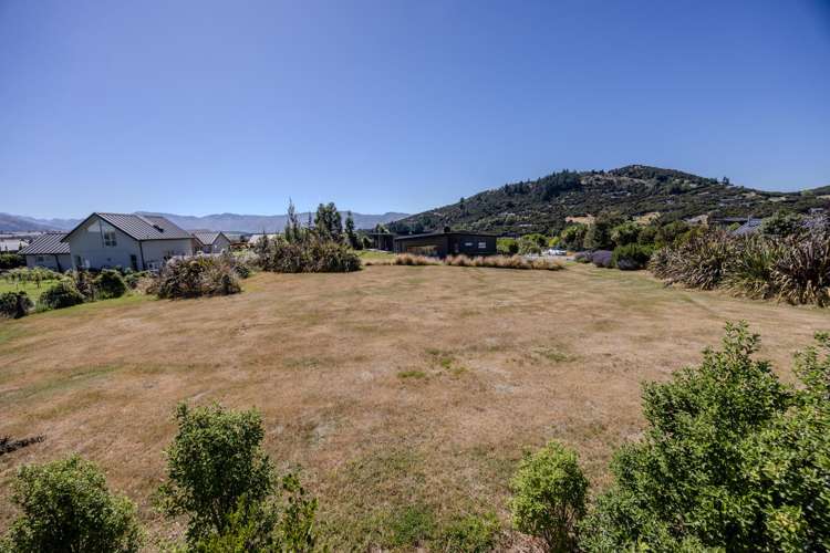 34 Northburn Road Wanaka_28