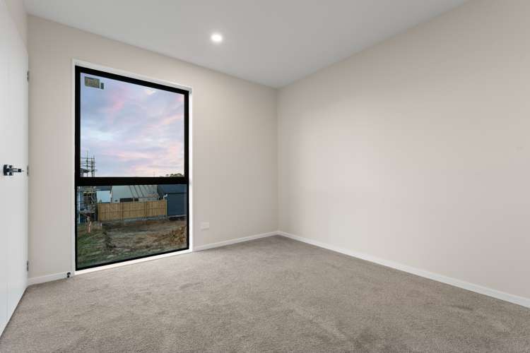 2 Papai Lane Massey_13