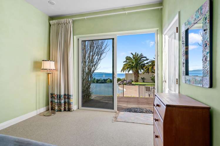 22 Springlea Heights Atawhai_16